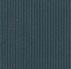 Ковровая плитка Flotex Linear t 350006 / t 353006 Integrity & 178 Marine фото 1 | FLOORDEALER