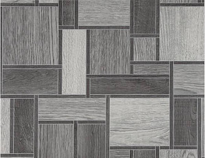 Линолеум Grabo Terrana 22 4271-272-4 фото 1 | FLOORDEALER