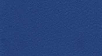 Линолеум Taraflex Performance Uni 6430_Blue фото 1 | FLOORDEALER