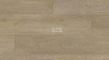 Кварцвиниловые полы Creation 55 Clic 0441_honey_oak фото 1 | FLOORDEALER