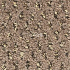 Ковролин Balsan Balmoral Balmoral 769 фото 1 | FLOORDEALER