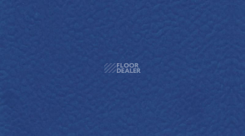 Линолеум Taraflex Performance Uni 6430_Blue фото 1 | FLOORDEALER