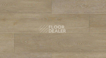 Кварцвиниловые полы Gerflor Creation 55 Clic 0441_honey_oak фото 1 | FLOORDEALER