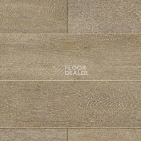 Кварцвиниловые полы Gerflor Creation 55 Clic 0441_honey_oak фото 1 | FLOORDEALER