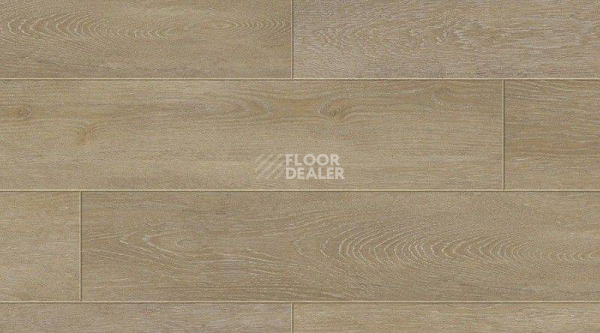 Кварцвиниловые полы Creation 55 Clic 0441_honey_oak фото 1 | FLOORDEALER