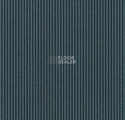 Ковровая плитка Flotex Linear t 350006 / t 353006 Integrity & 178 Marine фото 1 | FLOORDEALER