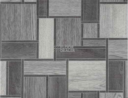 Линолеум Grabo Terrana 22 4271-272-4 фото 1 | FLOORDEALER