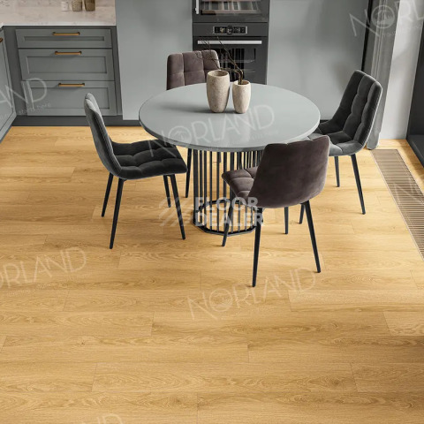 Norland Elegant Strong 12мм Дуб Тавора LF302-07 фото 2 | FLOORDEALER