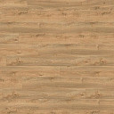 Ламинат Wineo 700 Wood XXL V4 8мм LA224XXLV4 Дуб Финский Золотой  | FLOORDEALER