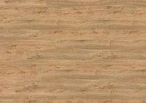 Ламинат Wineo 700 Wood XXL V4 8мм LA224XXLV4 Дуб Финский Золотой фото 1 | FLOORDEALER