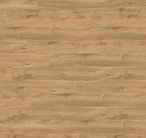 Ламинат Wineo 700 Wood XXL V4 8мм LA224XXLV4 Дуб Финский Золотой фото 1 | FLOORDEALER