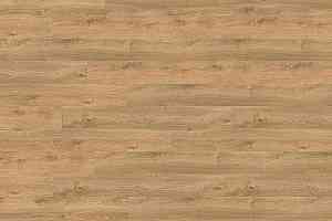 Ламинат Wineo 700 Wood XXL V4 8мм LA224XXLV4 Дуб Финский Золотой фото  | FLOORDEALER