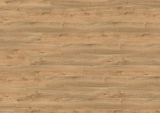 Ламинат Wineo 700 Wood XXL V4 8мм LA224XXLV4 Дуб Финский Золотой фото 1 | FLOORDEALER