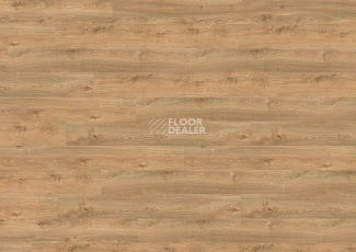Ламинат Wineo 700 Wood XXL V4 8мм LA224XXLV4 Дуб Финский Золотой фото 1 | FLOORDEALER