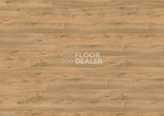 Ламинат Wineo 700 Wood XXL V4 8мм LA224XXLV4 Дуб Финский Золотой фото 1 | FLOORDEALER