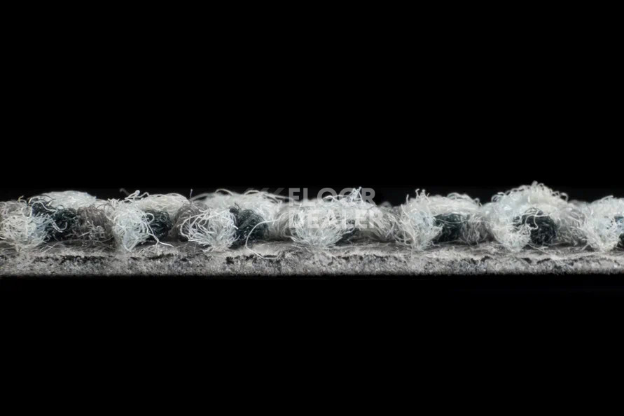Ковровая плитка Ice 01 фото 4 | FLOORDEALER