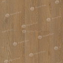 Кварцвиниловые полы Alpine Floor Classic Клен классический ECO 173-6 MC  | FLOORDEALER