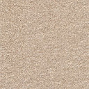 Ковролин AW Powder 38  | FLOORDEALER