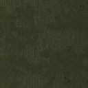 Ковровая плитка Modulyss Velvet& Velvet & 662  | FLOORDEALER