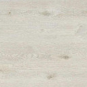 Кварцвиниловые полы Evofloor Life Click 4.2мм Дуб Родос  | FLOORDEALER