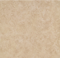 Кварцвиниловые полы Forbo Allura Decibel Material 6903AD8 limestone stromboli (75x50 cm) фото 1 | FLOORDEALER