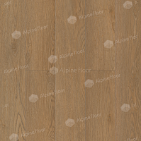 Кварцвиниловые полы Alpine Floor Classic Клен классический ECO 173-6 MC фото 1 | FLOORDEALER