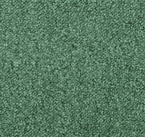 Ковровая плитка Desso Pallas 7914 фото 1 | FLOORDEALER