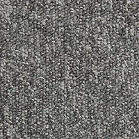 Ковровая плитка Domo Modulyss Millennium 907 фото 1 | FLOORDEALER