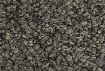 Tessera Chroma 3611 Treacle фото 2 | FLOORDEALER