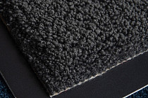 AW Masquerade Lamia 97 фото 6 | FLOORDEALER