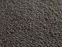 Ковролин Jacaranda Carpets Milford Night фото 1 | FLOORDEALER