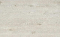 Кварцвиниловые полы Evofloor Life Click 4.2мм Дуб Родос фото 1 | FLOORDEALER