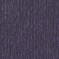 Ковровая плитка Voxflor Bavaria 472 фото 1 | FLOORDEALER