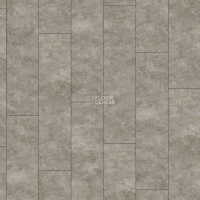 Kronotex Mega Plus d4614 Текстон фото 5 | FLOORDEALER