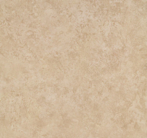 Кварцвиниловые полы Forbo Allura Decibel Material 6903AD8 limestone stromboli (75x50 cm) фото 1 | FLOORDEALER