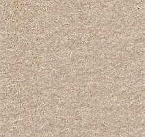 Ковролин AW Powder 38 фото 1 | FLOORDEALER