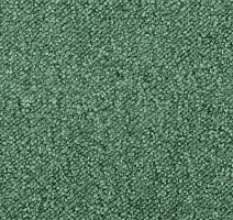 Ковровая плитка Desso Pallas 7914 фото 1 | FLOORDEALER