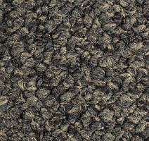 Tessera Chroma 3611 Treacle фото 2 | FLOORDEALER