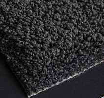 AW Masquerade Lamia 97 фото 6 | FLOORDEALER