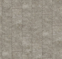 Kronotex Mega Plus d4614 Текстон фото 5 | FLOORDEALER