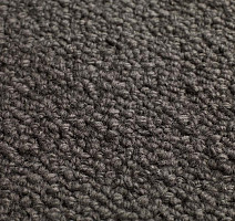 Ковролин Jacaranda Carpets Milford Night фото 1 | FLOORDEALER