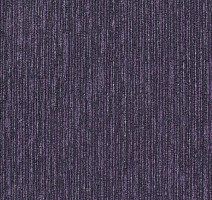 Ковровая плитка Voxflor Bavaria 472 фото 1 | FLOORDEALER