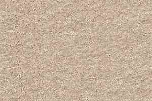 Ковролин AW Powder 38 фото  | FLOORDEALER