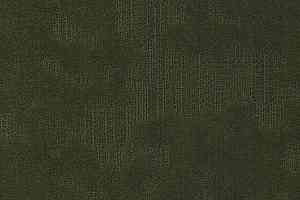 Ковровая плитка Modulyss Velvet& Velvet & 662 фото  | FLOORDEALER
