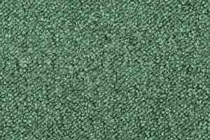 Ковровая плитка Desso Pallas 7914 фото  | FLOORDEALER