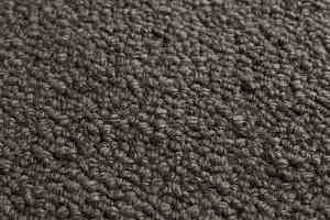 Ковролин Jacaranda Carpets Milford Night фото  | FLOORDEALER