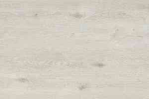 Кварцвиниловые полы Evofloor Life Click 4.2мм Дуб Родос фото  | FLOORDEALER