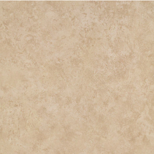 Виниловая плитка ПВХ FORBO Allura Decibel Material 6903AD8 limestone stromboli (75x50 cm) фото ##numphoto## | FLOORDEALER