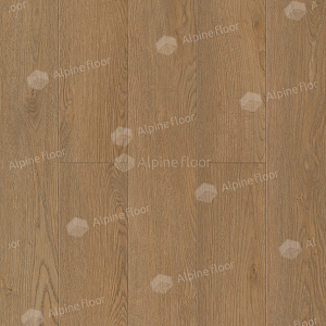 Виниловая плитка ПВХ Alpine Floor Classic Клен классический ECO 173-6 MC фото ##numphoto## | FLOORDEALER