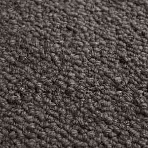 Ковролин Jacaranda Carpets Milford Night фото ##numphoto## | FLOORDEALER